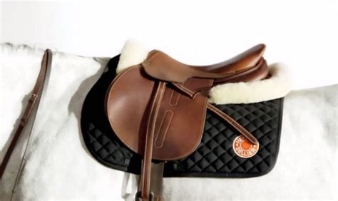 hermes saddlery|cost of hermes saddle.